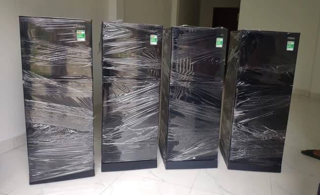 Hình ảnh bài viết: Thu Mua Tủ Lạnh Cũ Quận 5 ✔️ Giá Cao Liên Hệ Ngay