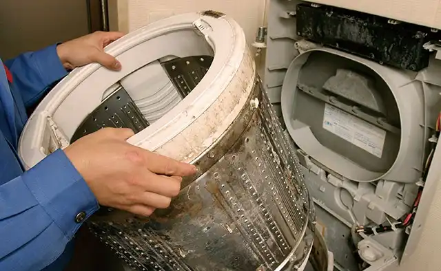 Hình ảnh bài viết: Sửa Máy Giặt Tại Tăng Nhơn Phú Quận 9 Đến Nhanh 0932383966