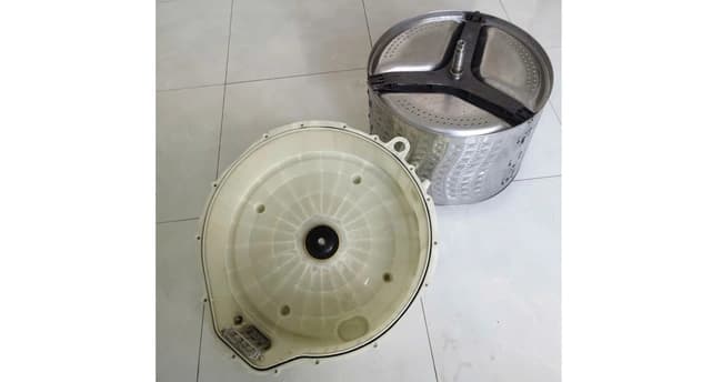 Hình ảnh bài viết: Sửa Máy Giặt Tại Long Thạnh Mỹ Quận 9 Đến Nhanh 0932383966