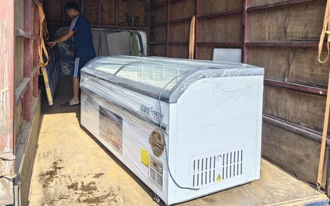 Hình ảnh bài viết: Thu Mua Tủ Lạnh Cũ Hà Đông Hà Nội Giá Cao 0932383966