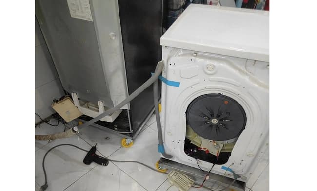 Hình ảnh bài viết: Thu Mua Máy Giặt Cũ Hà Nội Giá Cao, Đến Nhanh 0932383966