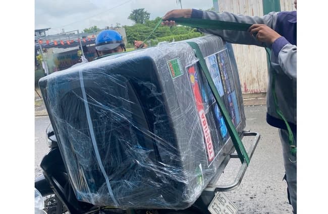 Hình ảnh bài viết: Thu Mua Máy Giặt Cũ Hà Đông Hà Nội Đến Tận Nơi Nhanh 0932393966