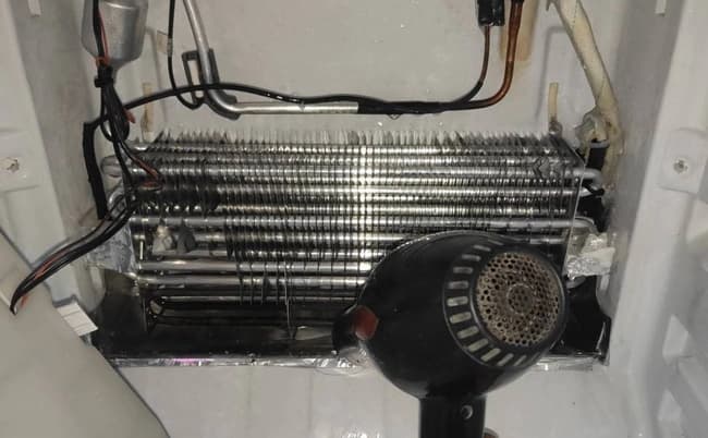 Hình ảnh bài viết: Sửa Tủ Lạnh Tại Quận 9 Chất Lượng Giá Rẻ 0932383966