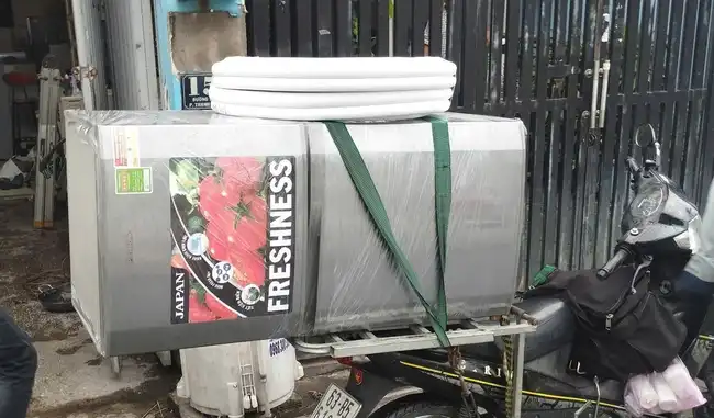 Hình ảnh bài viết: Sửa Tủ Lạnh Tại Thủ Đức Chất Lượng 0932383966