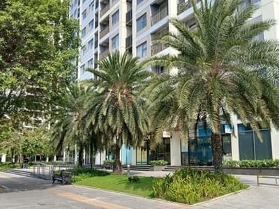 Hình ảnh bài viết: Thu Mua Tủ Lạnh Cũ Tận Nơi – Định Giá Minh Bạch, Thu Gom Nhanh Trong Ngày