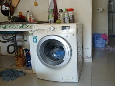 Hình ảnh bài viết: Thu Mua Máy Giặt Cũ Giá Cao Tận Nơi – Nhận Tất Cả Các Loại Máy Giặt