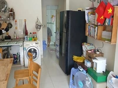 Hình ảnh bài viết: Thu Mua Máy Giặt Cũ Quận 9 – Báo Giá Minh Bạch, Đến Nhanh Trong Ngày