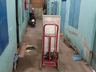 Hình ảnh bài viết: Thu Mua Tủ Lạnh Cũ Thủ Đức Giá Cao – Trung Điện Lạnh Thu Tận Nhà, Báo Giá Nhanh