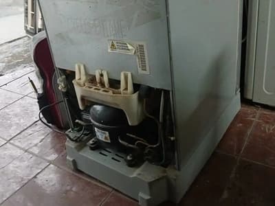 Hình ảnh bài viết: Thu mua tủ lạnh cũ Bình Thạnh – Giá cao bất ngờ, gọi là có mặt liền