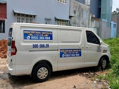 Hình ảnh bài viết: Thu Mua Tủ Lạnh Cũ Quận 9 Giá Cao – Không Ép Giá, Xem Máy Chốt Ngay