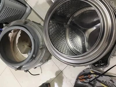 Hình ảnh bài viết: Sửa Máy Giặt Quận 9 Uy Tín, Có Mặt Nhanh 30 Phút – Trung Điện Lạnh