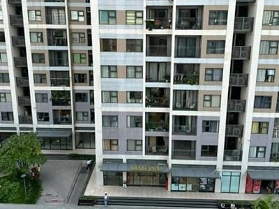 Hình ảnh bài viết: Sửa Máy Giặt Vinhomes Grand Park Quận 9 Uy Tín, Có Mặt Nhanh Tại Căn Hộ