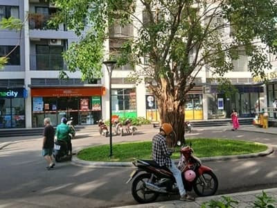 Hình ảnh bài viết: Thu Mua Máy Giặt Cũ Bình Thạnh Uy Tín – Hỗ Trợ Tháo Lắp, Thu Cả Máy Hư Nặng