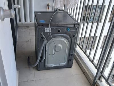 Hình ảnh bài viết: Sửa Máy Giặt Phường Linh Xuân Uy Tín – Thợ Kỹ Thuật Giỏi Tại TP Thủ Đức
