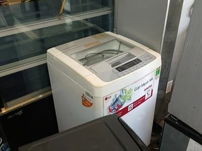Hình ảnh bài viết: Sửa máy giặt phường Vinh Hưng tại nhà – Thợ đến nhanh, sửa đúng lỗi