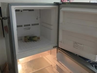 Hình ảnh bài viết: Sửa Tủ Lạnh Phường Thành Vinh Uy Tín, Có Mặt Nhanh 15–30 Phút, Bảo Hành 12 Tháng