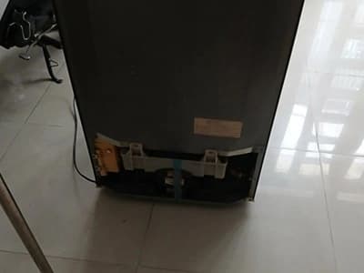 Hình ảnh bài viết: Sửa Tủ Lạnh Phường Vinh Lộc Uy Tín, Có Mặt Nhanh 20 Phút, Báo Đúng Bệnh