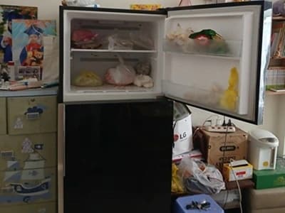 Hình ảnh bài viết: Sửa Tủ Lạnh Phường Trường Vinh Uy Tín, Có Mặt Nhanh Chỉ 20 Phút