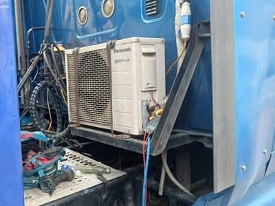 Hình ảnh bài viết: Sửa Máy Lạnh TP Vinh Tại Nhà – Uy Tín, Thợ Giỏi, Báo Giá Minh Bạch