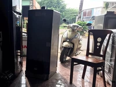 Hình ảnh bài viết: Thu Mua Tủ Lạnh Cũ Long Biên – Tận Nơi, Thanh Toán Ngay