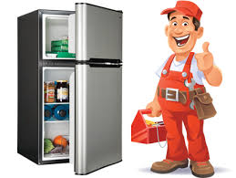 Sửa tủ lạnh panasonic tại nhà giá rẻ ở quận 10