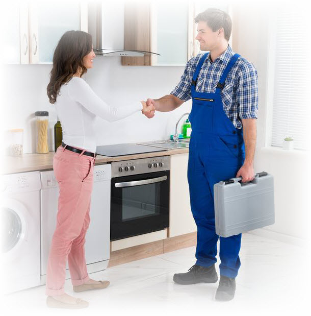 Cách đo kiểm time tủ lạnh và phân biệt time 1.3 time 1.4