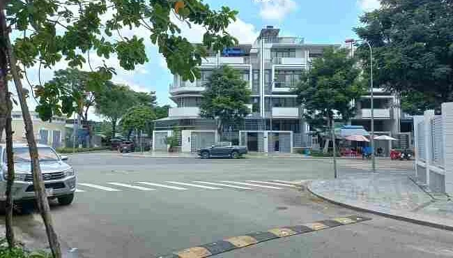 Đi thu mua tủ lạnh cũ quận 7 đường Nguyễn Văn Linh