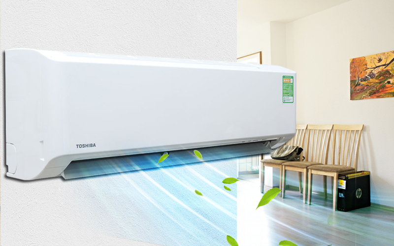 Đông Hòa dĩ an / vệ sinh máy lạnh / sửa máy lạnh