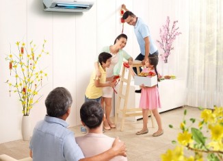 Lắp đặt vệ sinh sửa chữa máy giặt tất cả các hãng tại quận Gò Vấp tpHCM