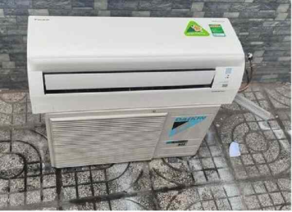 Máy còn zin được ưu tiên thu tại đây