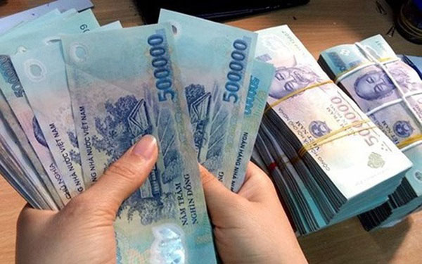 Trả giá cao thu mua tủ lạnh cũ
