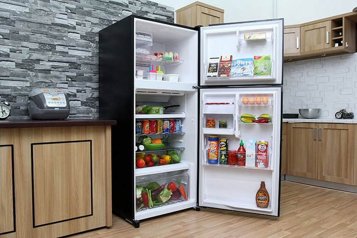 Dịch vụ bán, mua tủ lạnh cũ quận Hoàn Kiếm