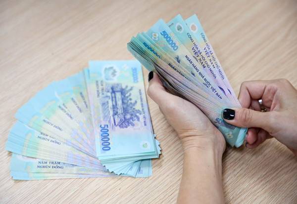 Sẵn sàng trả giá cao