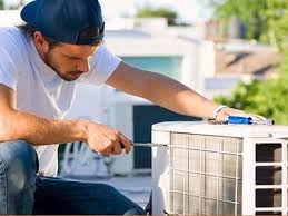 sửa máy lạnh tại phường tân phú quận 9