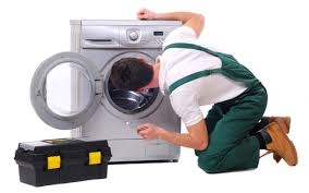 Sữa máy giặt chất lượng hàng đầu tại Quận 3