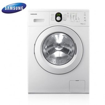 SỬA MÁY GIẶT SAMSUNG TẠI NHÀ Ở DĨ AN - UY TÍN, CHẤT LƯỢNG