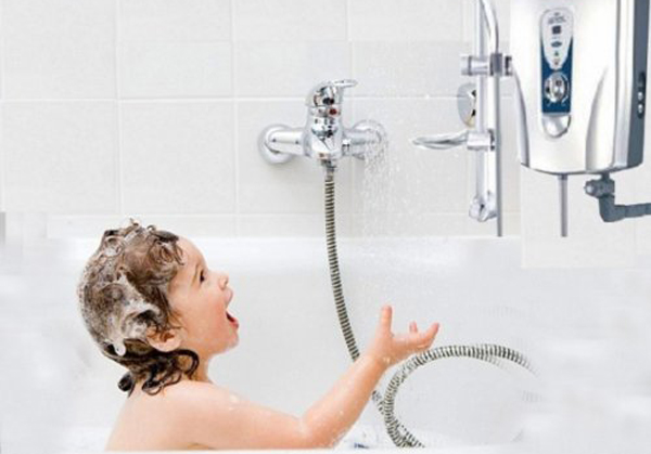 Sửa chữa tủ lạnh phường Đông Hòa - Dĩ An – Bình Dương – uy tín