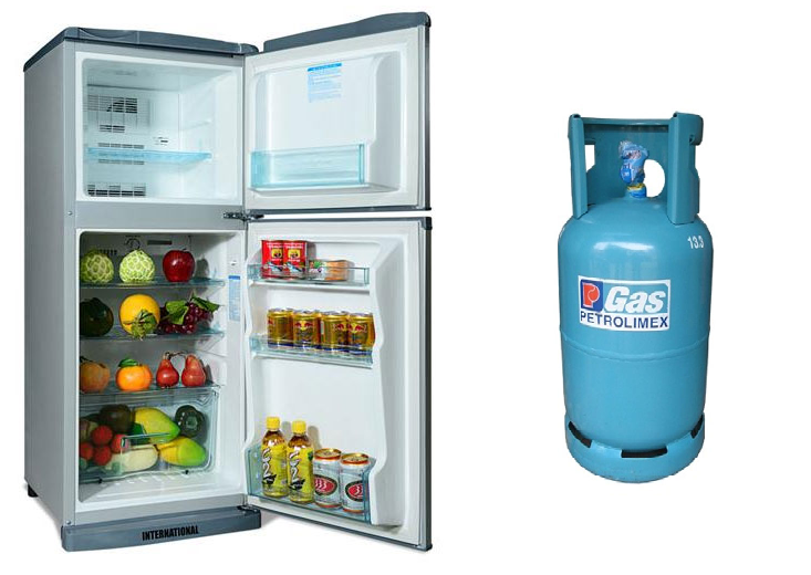 Sửa tủ lạnh ở quận 5 tpHCM