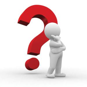 Dấu hiệu gọi thợ sửa tủ lạnh tại quận 2