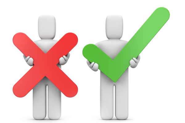 Cam kết mua bán máy giặt