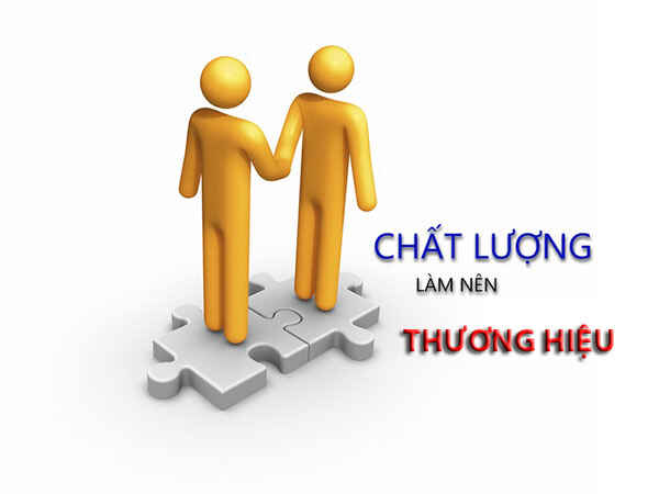 Khách hàng thường xuyên tìm đến