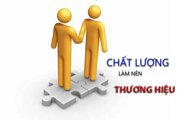 Thu mua máy giặt cũ quận 7 uy tín