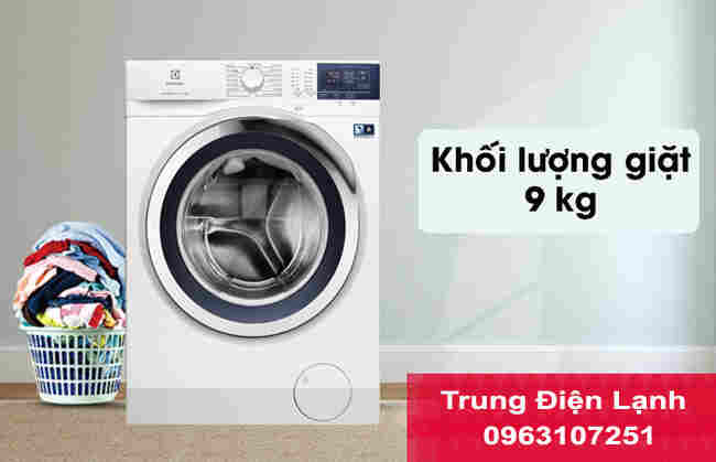 Mua máy giặt cũ quận 8 - tpHCM giá cao