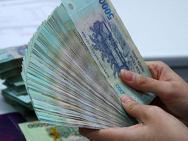 Sẵn sàng trả giá cao