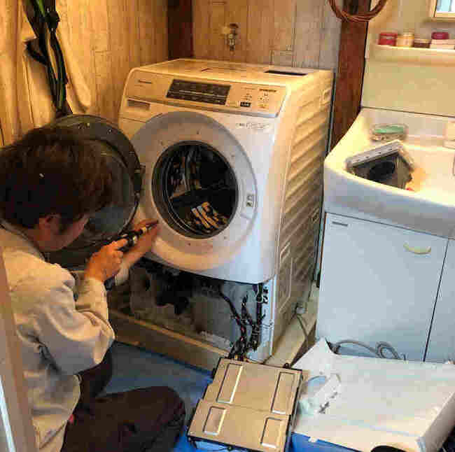 Đàm phán tốt để có giá trị cao hơn