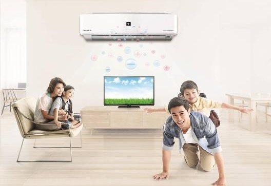 Top 3 sửa máy lạnh tại Thủ Đức uy tín