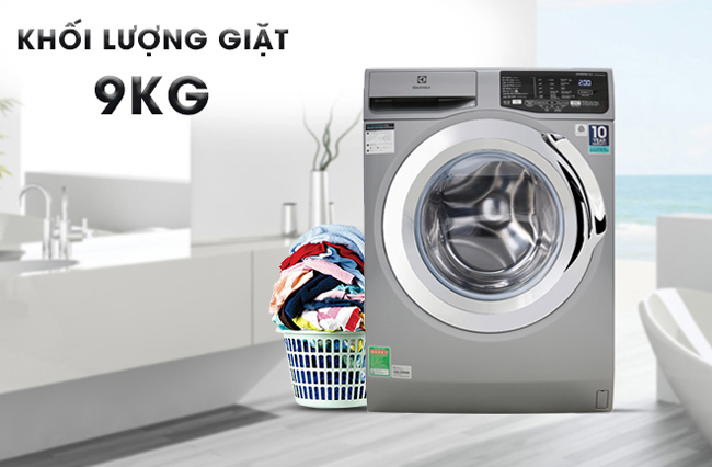 Bán máy giặt cũ tại tpHCM - Shop điện máy quận 10
