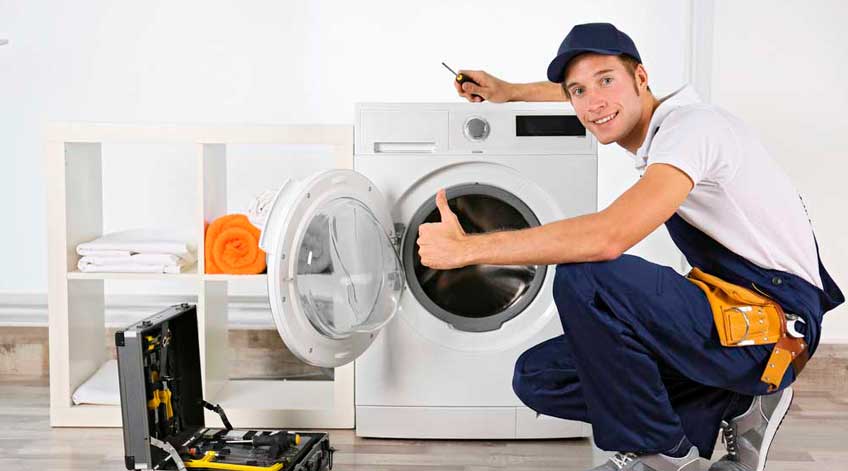 trung tâm sửa máy giặt tại nhà uy tín nhất phường hóa an?
