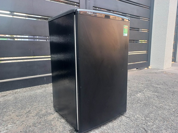 Tủ lạnh mini bán ra chất lượng