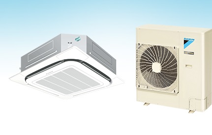 Vệ sinh – sửa chữa máy giặt tại nhà quận 7